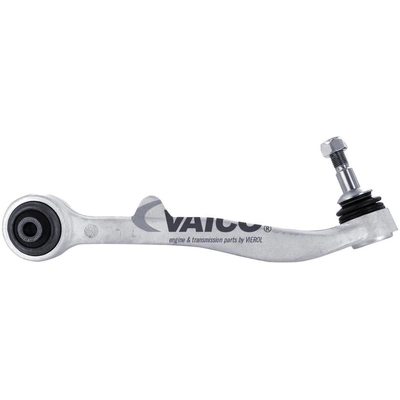 Lower Control Arm by VAICO - V20-0537 pa2