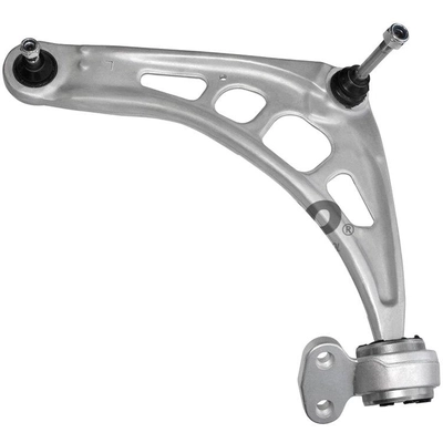 Lower Control Arm by VAICO - V20-0571 pa2