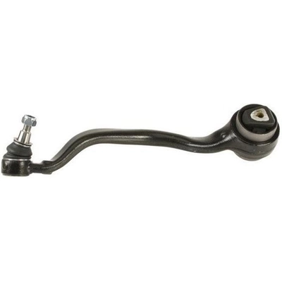Lower Control Arm by VAICO - V20-1171 pa2