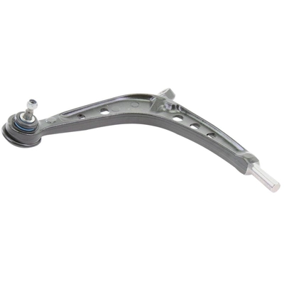 Lower Control Arm by VAICO - V20-2905 pa2