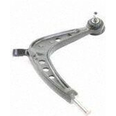 Lower Control Arm by VAICO - V20-2906 pa1