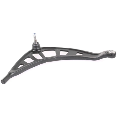 Lower Control Arm by VAICO - V20-3264 pa1