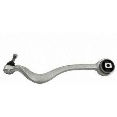 Lower Control Arm by VAICO - V20-7156 pa2