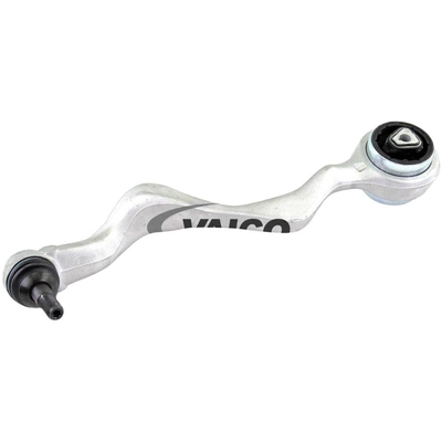 Lower Control Arm by VAICO - V20-7160-1 pa2