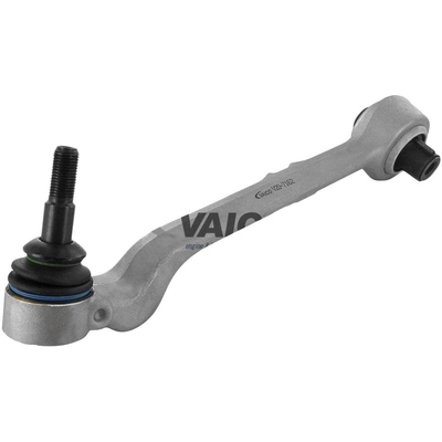 Bras de contr�le inf�rieur by VAICO - V20-7162-1 pa2