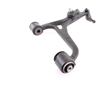 Lower Control Arm by VAICO - V30-1811 pa2