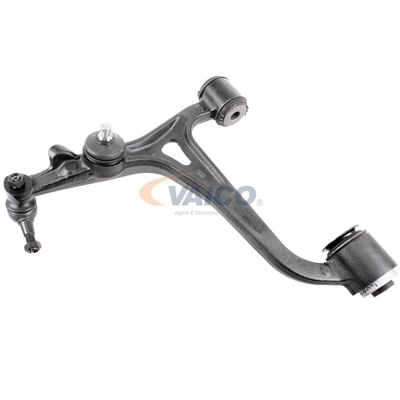 Lower Control Arm by VAICO - V30-1812 pa1