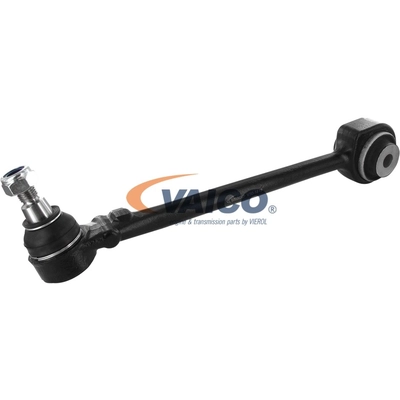 Lower Control Arm by VAICO - V30-1819 pa3