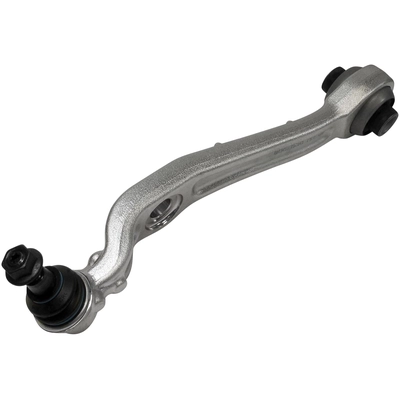 Lower Control Arm by VAICO - V30-1870 pa1