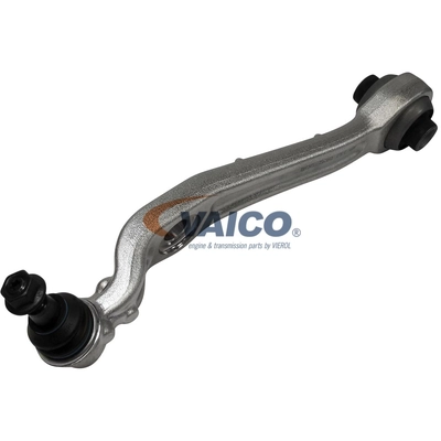 Lower Control Arm by VAICO - V30-1870 pa2