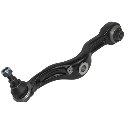 Lower Control Arm by VAICO - V30-2082 pa1