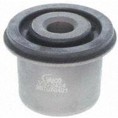 Lower Control Arm by VAICO - V30-2424 pa1