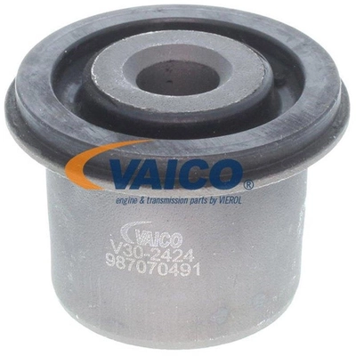 Lower Control Arm by VAICO - V30-2424 pa2