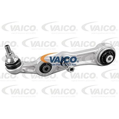 Bras de contrôle inférieur by VAICO - V30-2550 pa5