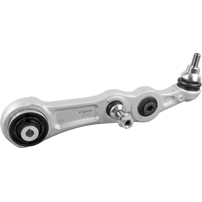 Lower Control Arm by VAICO - V30-2551 pa1