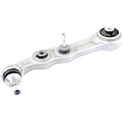 Lower Control Arm by VAICO - V30-2551 pa3