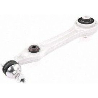 Lower Control Arm by VAICO - V30-2599 pa1