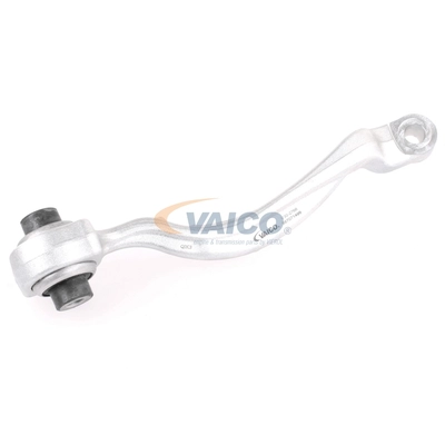 Lower Control Arm by VAICO - V30-2766 pa2