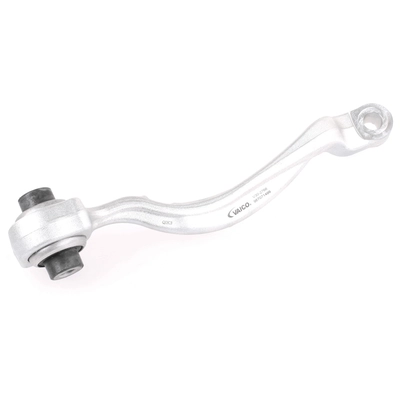 Lower Control Arm by VAICO - V30-2766 pa4