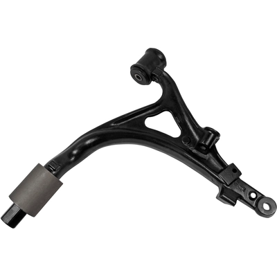 Lower Control Arm by VAICO - V30-7277 pa1