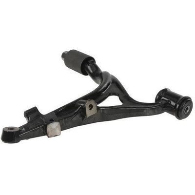Lower Control Arm by VAICO - V30-7277 pa2