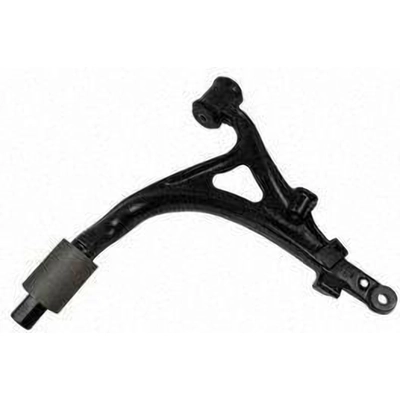 Lower Control Arm by VAICO - V30-7277 pa3