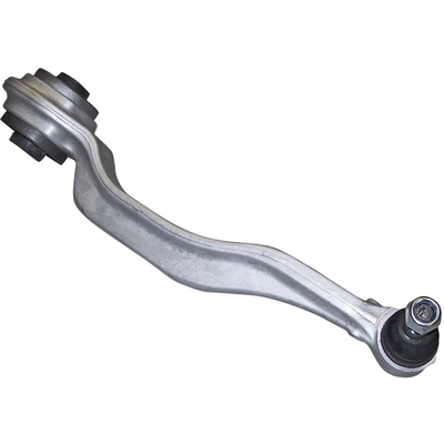 Lower Control Arm by VAICO - V30-7333 pa2