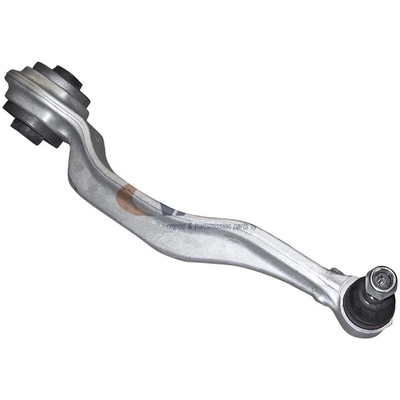 Lower Control Arm by VAICO - V30-7333 pa3