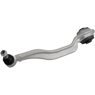 Lower Control Arm by VAICO - V30-7334 pa1