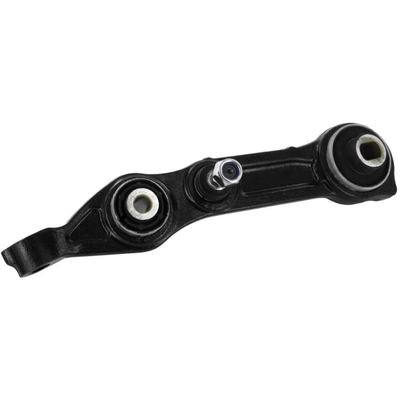 Lower Control Arm by VAICO - V30-7337 pa1