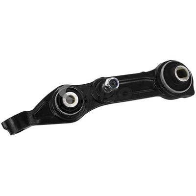 Lower Control Arm by VAICO - V30-7337 pa2