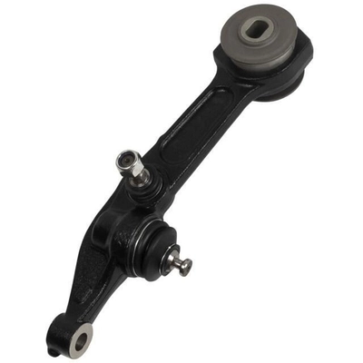 Lower Control Arm by VAICO - V30-7355 pa1