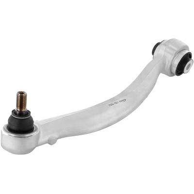 Lower Control Arm by VAICO - V30-7552-1 pa2