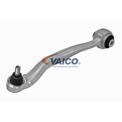 Bras de contr�le inf�rieur by VAICO - V30-7553-1 pa1