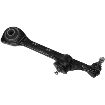 Lower Control Arm by VAICO - V30-7627 pa1