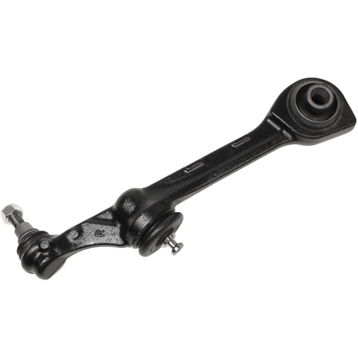 Lower Control Arm by VAICO - V30-7628 pa1