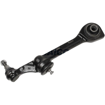 Lower Control Arm by VAICO - V30-7628 pa2