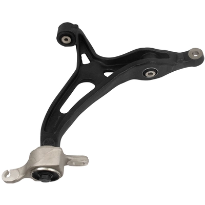 Lower Control Arm by VAICO - V30-7633 pa1