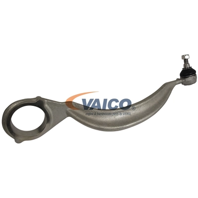 Lower Control Arm by VAICO - V30-9971 pa1