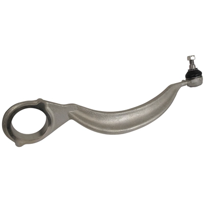 Lower Control Arm by VAICO - V30-9971 pa2