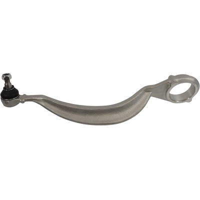 Lower Control Arm by VAICO - V30-9972 pa1