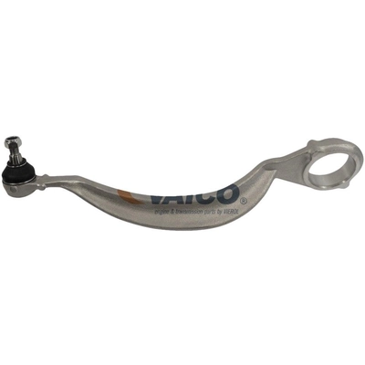 Lower Control Arm by VAICO - V30-9972 pa2