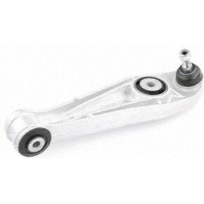 Lower Control Arm by VAICO - V45-0115 pa2