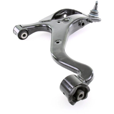 Lower Control Arm by VAICO - V48-0109 pa2