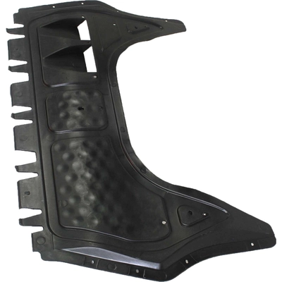 VARIOUS MANUFACTURERS - AU1228100 - Lower Engine Cover pa10
