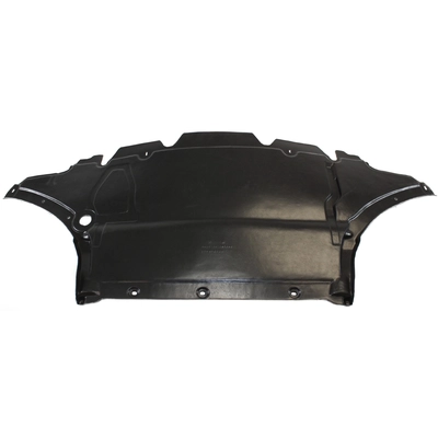 Various Manufacturers - AU1228119 - Lower Engine Cover pa8