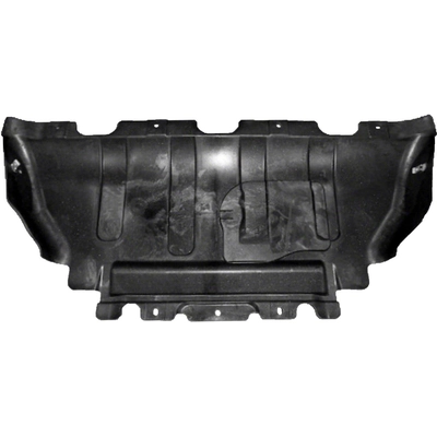 Lower Engine Cover - CH1228120 pa11