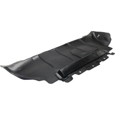Lower Engine Cover - CH1228120 pa6