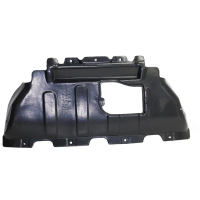 Lower Engine Cover - CH1228121 pa3