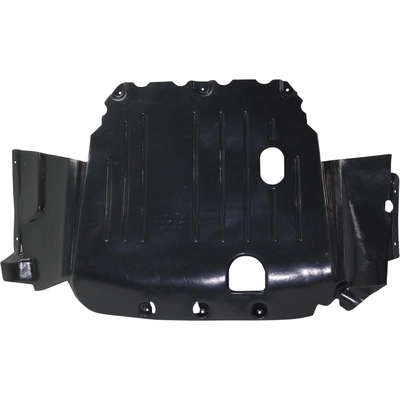 Lower Engine Cover - CH1228146 pa3